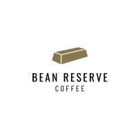 Bean Reserve logo, Bean Reserve contact details