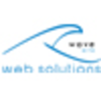 Wave Arte - Web Solutions logo, Wave Arte - Web Solutions contact details