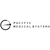 Pacific Medical Systems Limited logo, Pacific Medical Systems Limited contact details