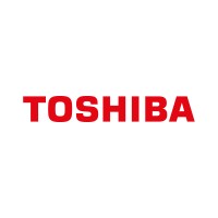 Toshiba Tec Switzerland AG logo, Toshiba Tec Switzerland AG contact details