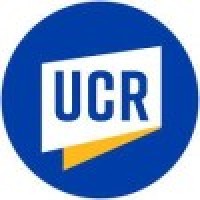 Transformative Leadership at UCR University Extension logo, Transformative Leadership at UCR University Extension contact details