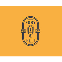 Fory Feit logo, Fory Feit contact details