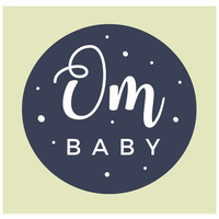 OmBaby Uruguay logo, OmBaby Uruguay contact details