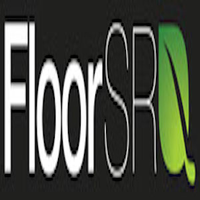 FloorSRQ logo, FloorSRQ contact details