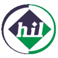 HAGION INTERNATIONAL LIMITED logo, HAGION INTERNATIONAL LIMITED contact details