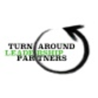 Turnaround Leadership Partners logo, Turnaround Leadership Partners contact details