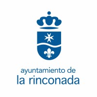 Ayuntamiento de La Rinconada logo, Ayuntamiento de La Rinconada contact details