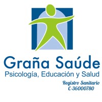 Graña Saude SL logo, Graña Saude SL contact details