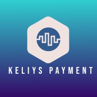 Keliys Payment Services logo, Keliys Payment Services contact details