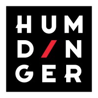 Humdinger & Sons logo, Humdinger & Sons contact details