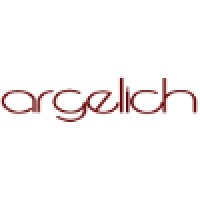 Argelich Networks logo, Argelich Networks contact details