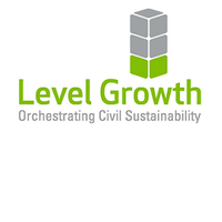 Level Growth, LLC logo, Level Growth, LLC contact details