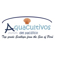 Aquacultivos Del Pacífico logo, Aquacultivos Del Pacífico contact details