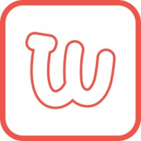 Weable.co.za logo, Weable.co.za contact details