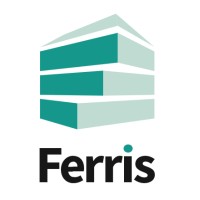 FERRISUK LTD logo, FERRISUK LTD contact details