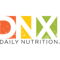 DNX Bar logo, DNX Bar contact details