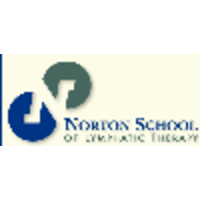 Norton School Of Lymphatic logo, Norton School Of Lymphatic contact details