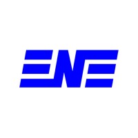 ENE Petro Services Sdn Bhd logo, ENE Petro Services Sdn Bhd contact details