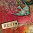 xuni.com logo, xuni.com contact details