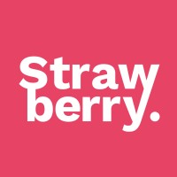 Strawberry Underwear logo, Strawberry Underwear contact details