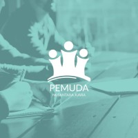 PEMUDA NUSANTARA JUARA logo, PEMUDA NUSANTARA JUARA contact details