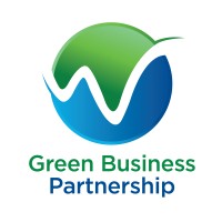 Green Business Partnership logo, Green Business Partnership contact details