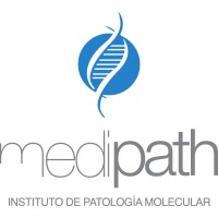 medipath logo, medipath contact details