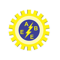 ABEEGO Oficial logo, ABEEGO Oficial contact details