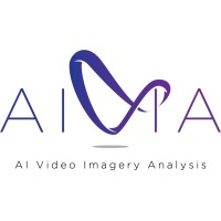 AIvIA logo, AIvIA contact details