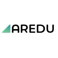 Aredu AB logo, Aredu AB contact details