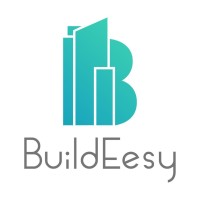 BuildEesy logo, BuildEesy contact details