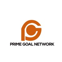 PRIME GOAL NETWORK logo, PRIME GOAL NETWORK contact details