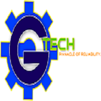 The Global Technology Group logo, The Global Technology Group contact details