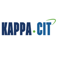 Kappa.CIT Consultoria de Inovação Tecnológica logo, Kappa.CIT Consultoria de Inovação Tecnológica contact details