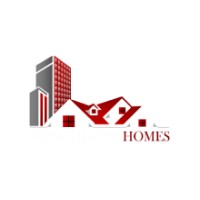 Royal Happy Homes logo, Royal Happy Homes contact details