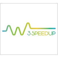 w3_speedup logo, w3_speedup contact details