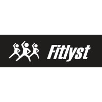 Fitlyst logo, Fitlyst contact details