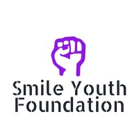 Smile Youth Foundation logo, Smile Youth Foundation contact details