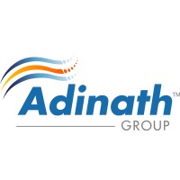 Adinath Infotech Private Limited logo, Adinath Infotech Private Limited contact details