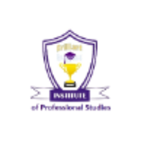 Brilliant Institute of Professional Studies logo, Brilliant Institute of Professional Studies contact details