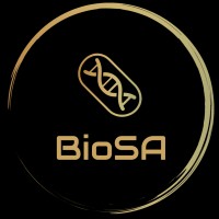 Biology Students' Association - BioSA logo, Biology Students' Association - BioSA contact details