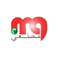 MON USINE - مصنعي logo, MON USINE - مصنعي contact details