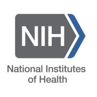 National Institutes of Health Office of Extramural Research logo, National Institutes of Health Office of Extramural Research contact details