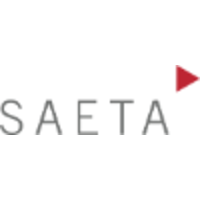 Saeta Comunicació logo, Saeta Comunicació contact details