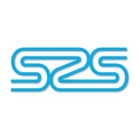 S2S Japan logo, S2S Japan contact details