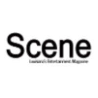 Scene Magazine logo, Scene Magazine contact details