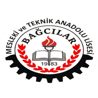 Bağcılar Mesleki ve Teknik Anadolu Lisesi logo, Bağcılar Mesleki ve Teknik Anadolu Lisesi contact details