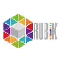 Rubik Ad logo, Rubik Ad contact details