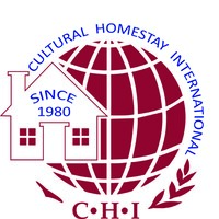 Cultural Homestay International logo, Cultural Homestay International contact details