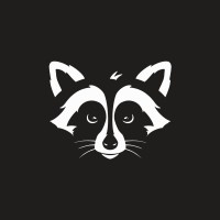 Raccoons Games logo, Raccoons Games contact details